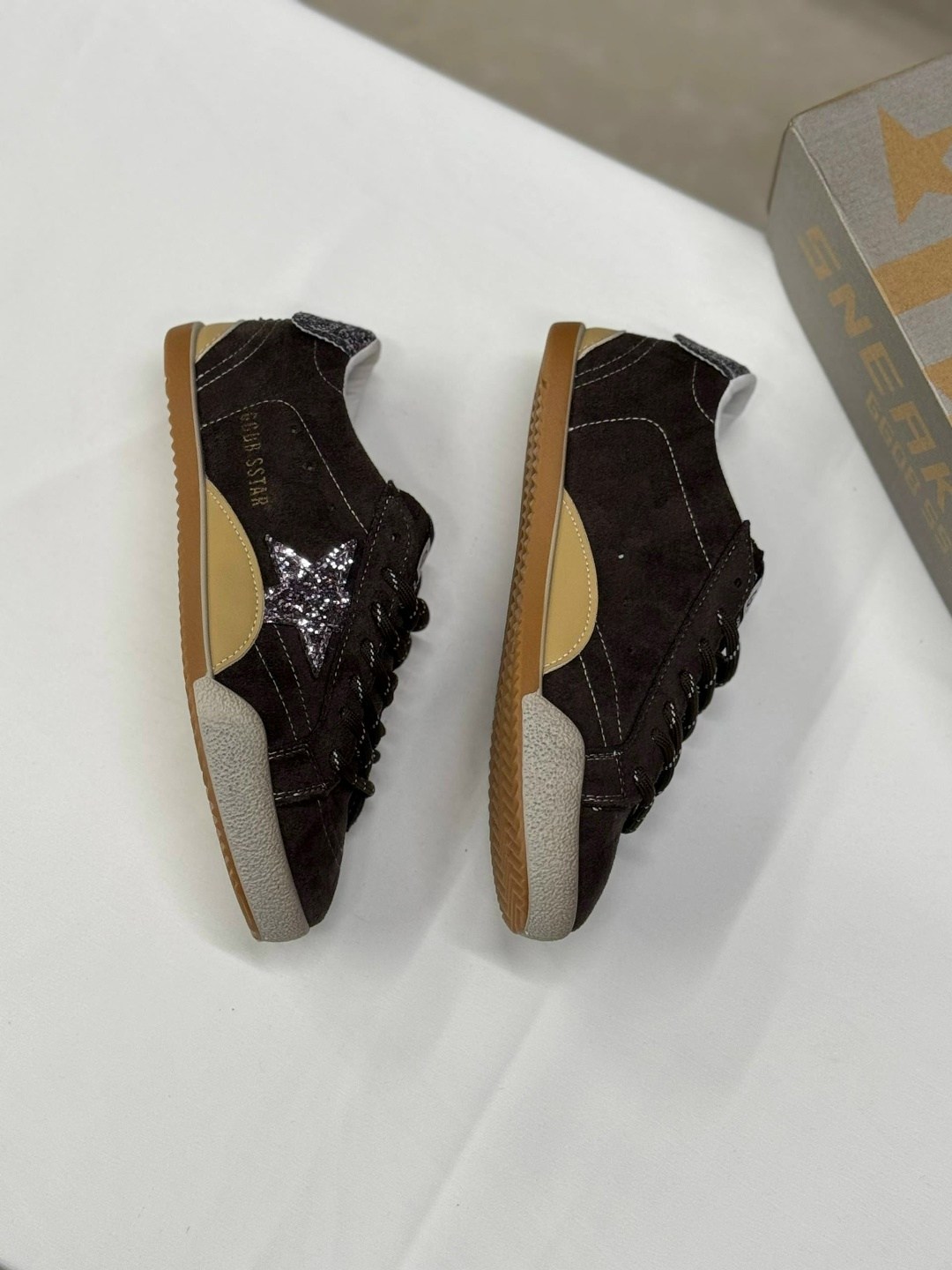 голден роуз кеды,,кеды golden goose,кеды golden goose женские,golden goose кроссовки