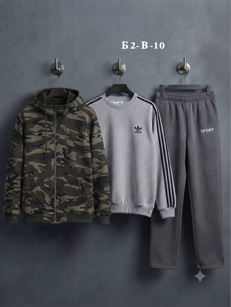 спортивный костюм adidas,спортивный костюм,костюм спортивный мужской,мужской спортивный костюм adidas,спортивные костюмы адидас
