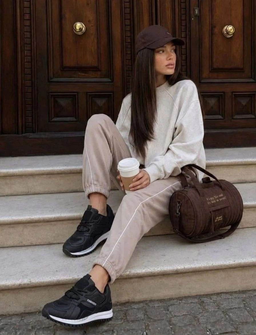 кроссовки reebok,reebok кроссовки мужские,кроссовки reebok черный,кроссовки мужские летние reebok,кожаные кроссовки reebok