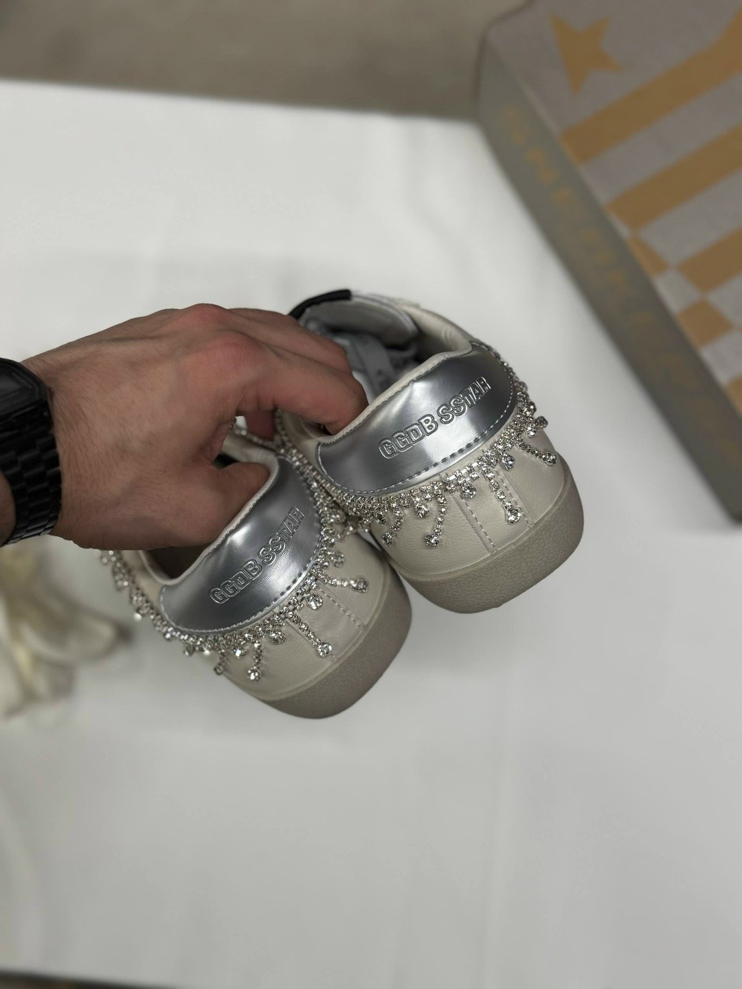 голден роуз кеды,,кеды golden goose,кеды golden goose женские,golden goose кроссовки