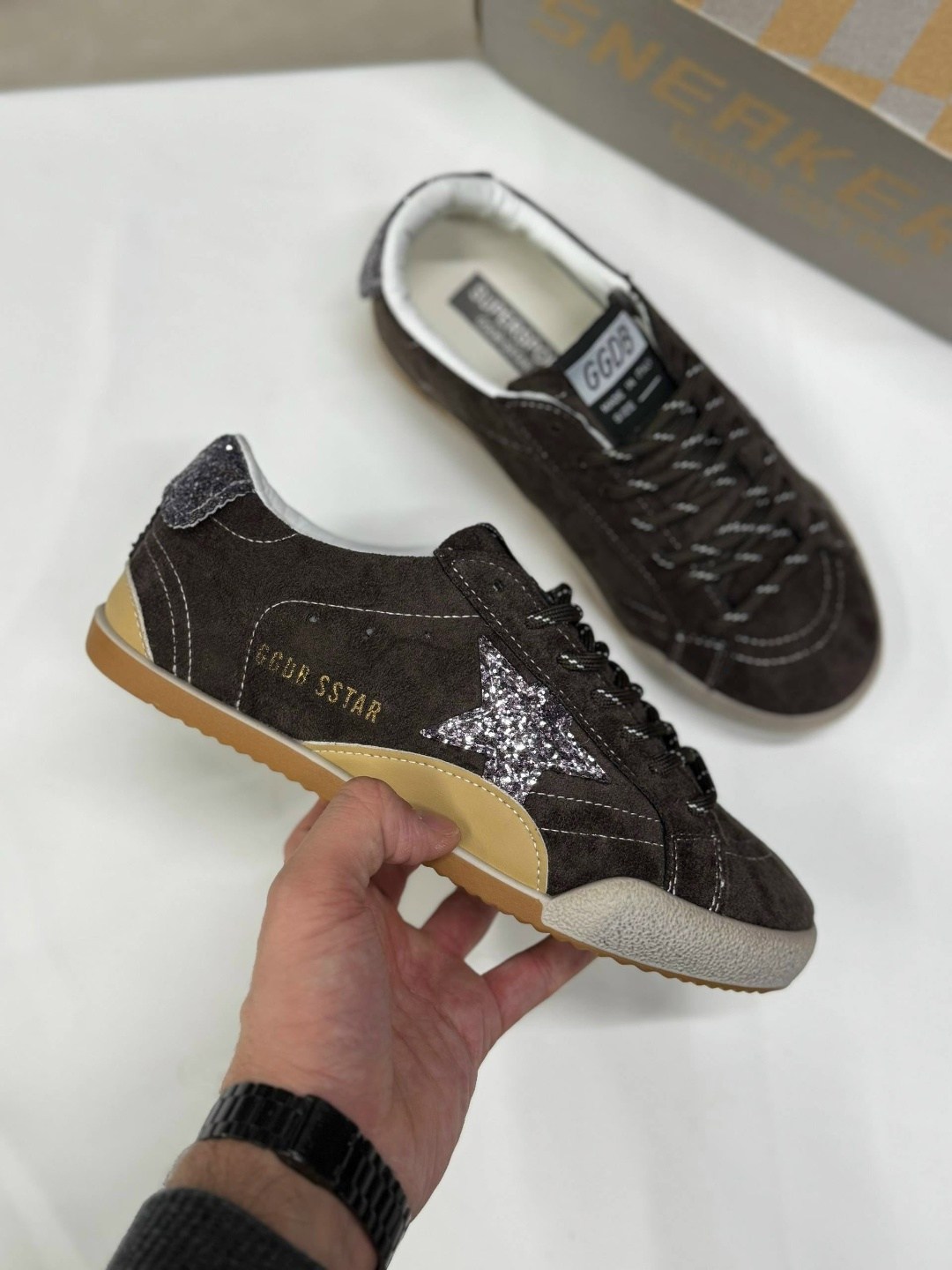 голден роуз кеды,,кеды golden goose,кеды golden goose женские,golden goose кроссовки