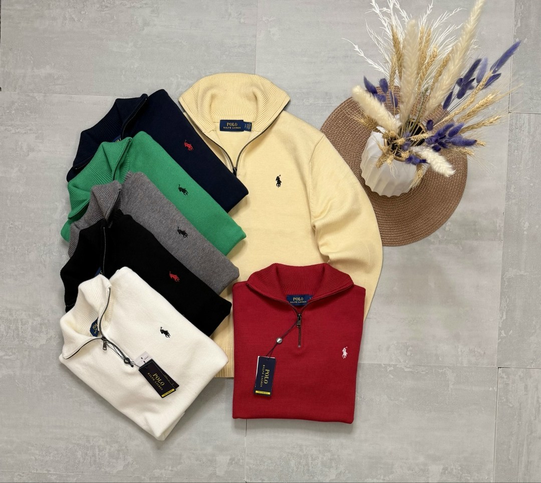 джемпер ralph lauren мужской,свитер polo ralph lauren,polo ralph lauren бежевый хлопковый джемпер / свитер для мужчин,джемпер polo ralph lauren,бежевый джемпер