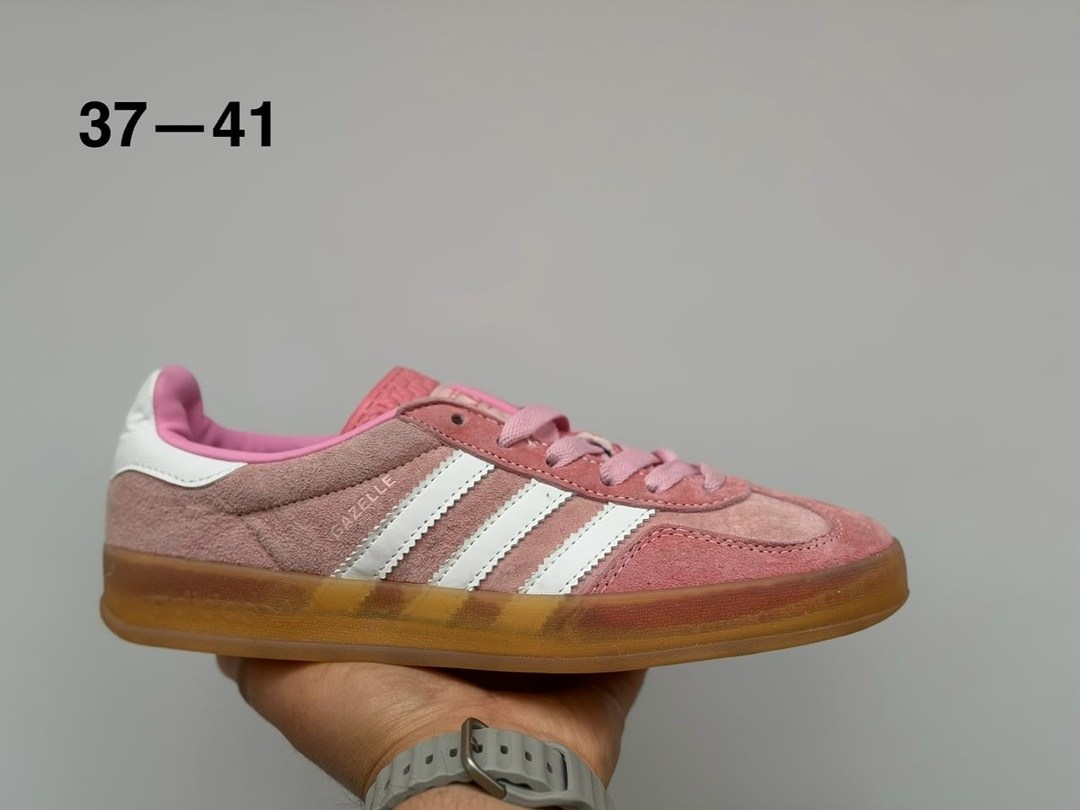 кроссовки adidas,,кроссовки adidas originals samba,кроссовки samba,adidas originals samba og