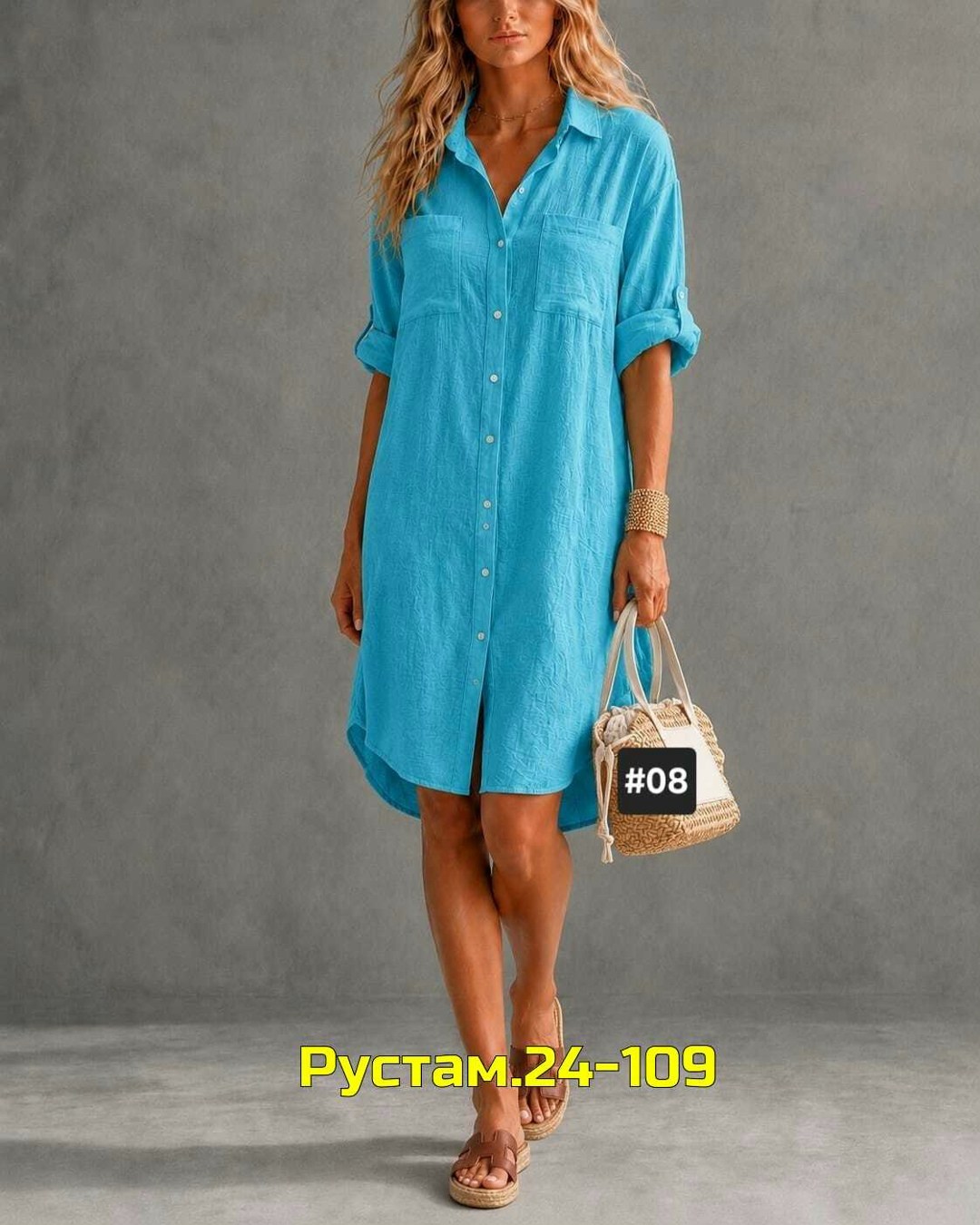 платье женская,льняное платье рубашка,туника рубашка,туника женская,туника женская пляжная
