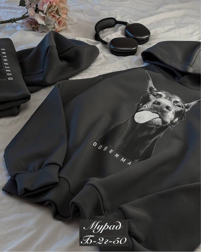 кофта худи,модная толстовка,толстовка,толстовки худи,женская кофта
