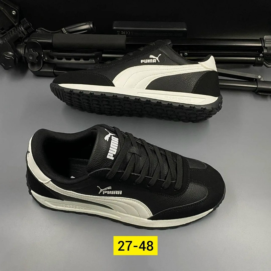 кроссовки мужские puma,кроссовки puma,кроссовки пума easy rider чёрные,puma кроссовки easy rider ii,кроссовки puma vintage