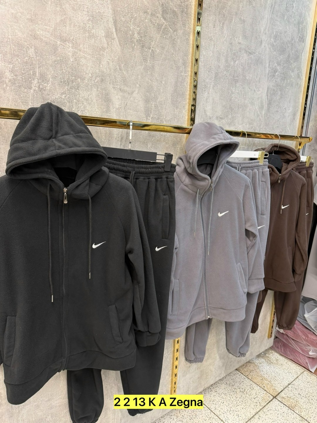 флисовый костюм nike,nike спортивный костюм флис,спортивный костюм nike на флисе мужской,флисовый костюм найк мужской,флисовый спортивный костюм nike