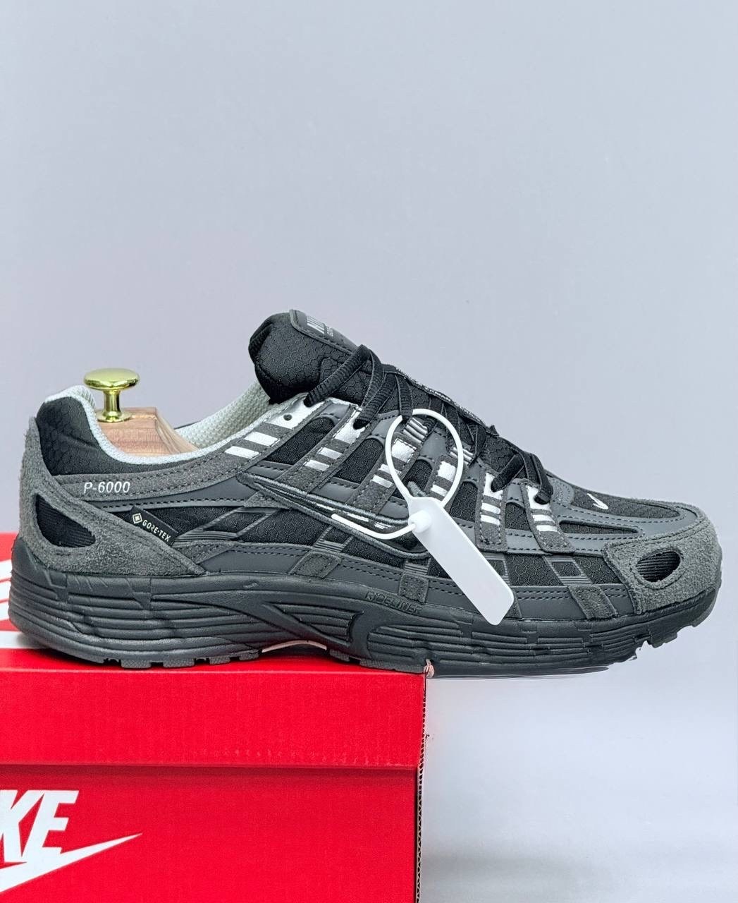 кроссовки мужской,кроссовки nike p 6000,,мужские кроссовки nike,кроссовки