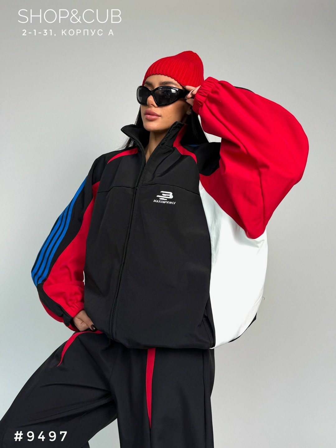 костюм спортивный adidas стиль 90-х женский,спорт костюм,спортивный костюм,костюм женский,женские спортивные костюмы