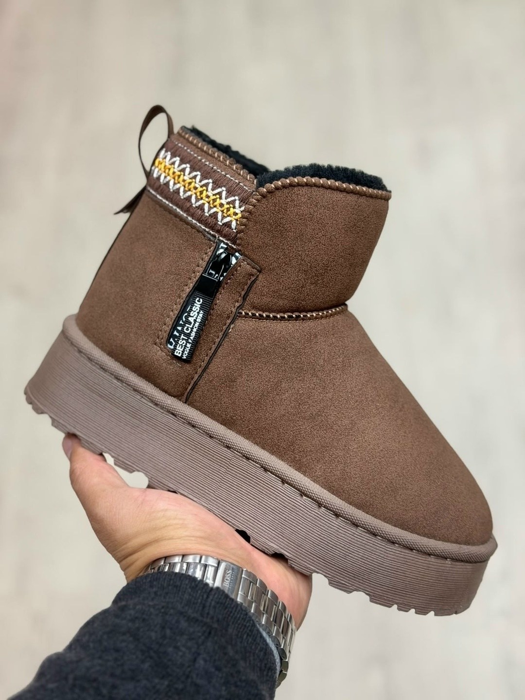 женские угги,,женские угги зимние,угги женские ugg,угги зимние короткие на платформе