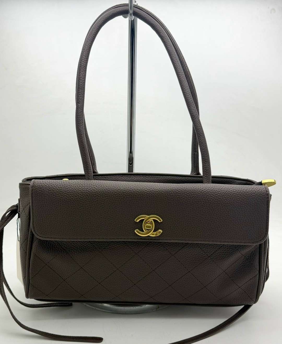 сумка женская chanel,сумка chanel,сумка,сумка на плечо chanel,сумки шанель