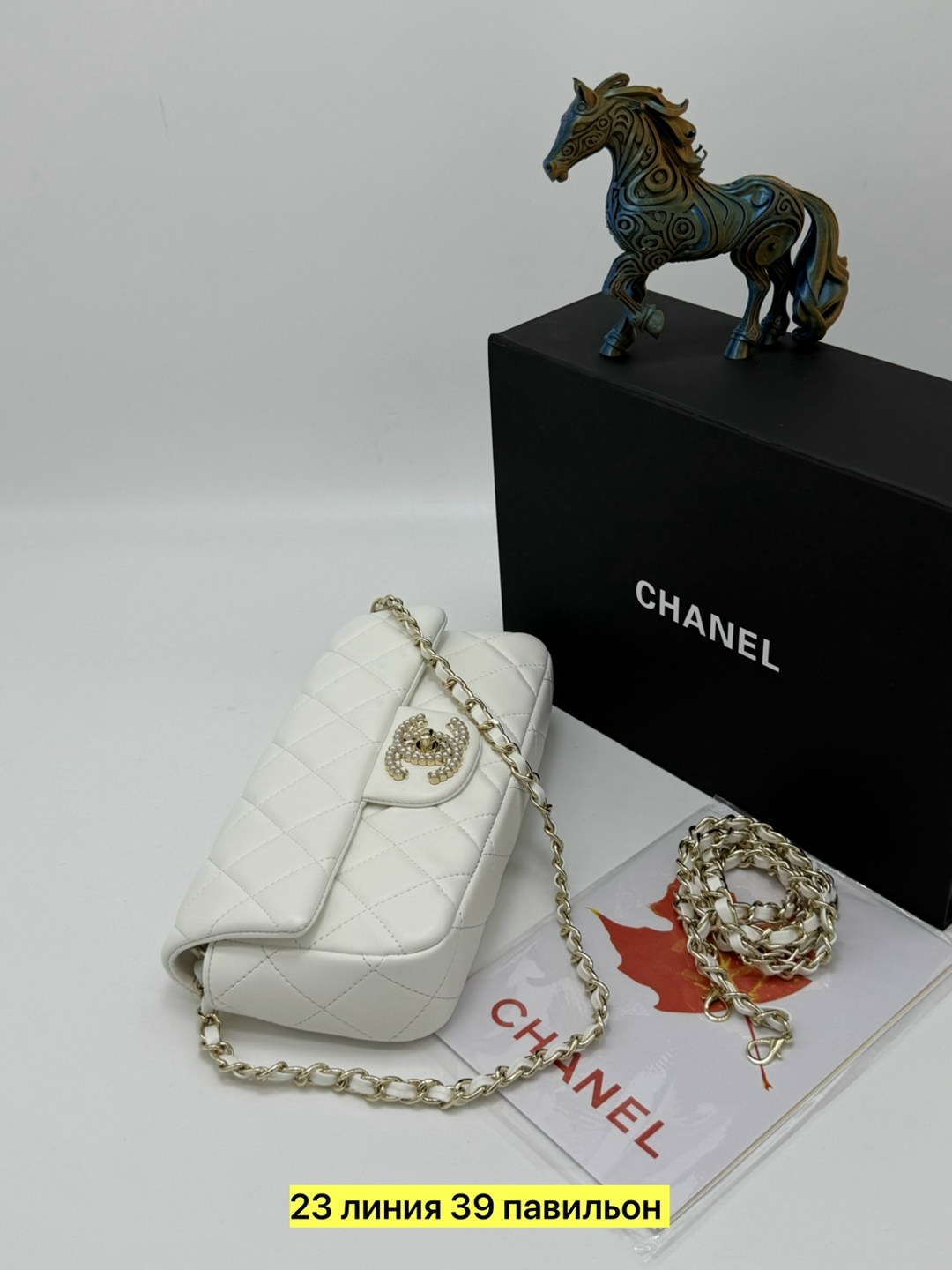 сумки шанель,сумочка,сумки женская,клатч chanel,сумка chanel женская