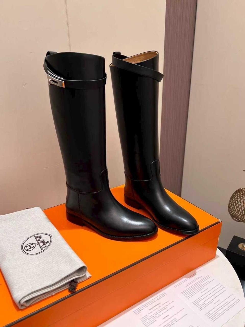 сапоги hermes,женские сапоги,сапоги hermes женские,,сапоги эрмес