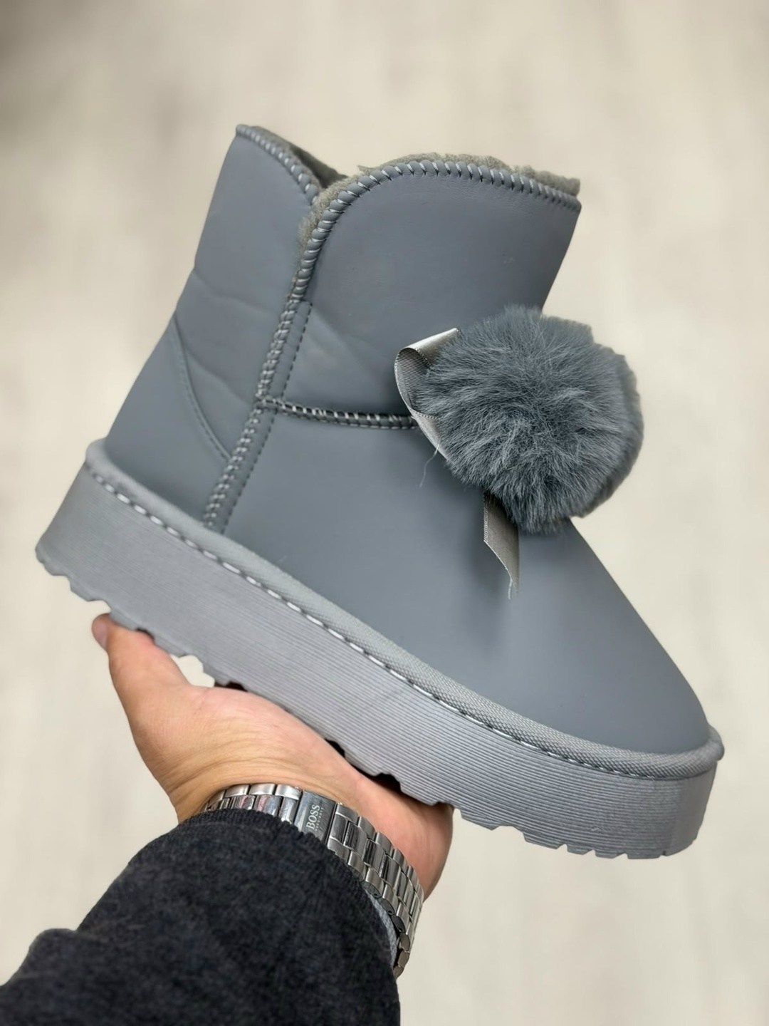,женские угги,угги женские зимние,угги,зимние женские угги ugg
