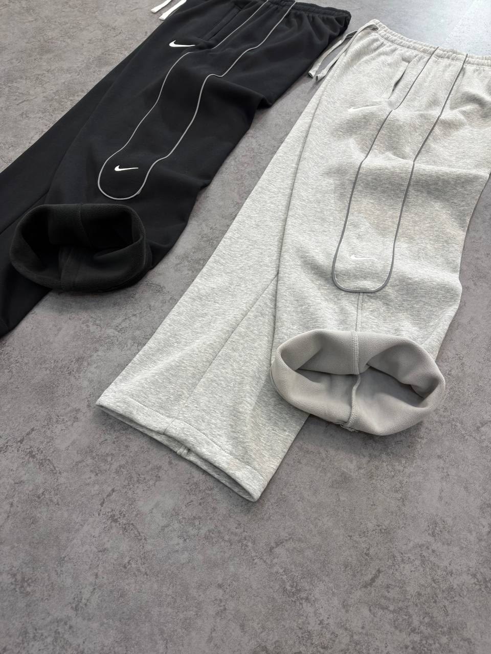 штаны спортивные nike,брюки спортивные nike,брюки спортивные,спортивные штаны,брюки спортивные мужские