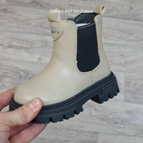 Ботинки