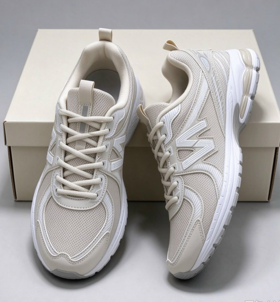 кроссовки new balance 530,new balance бежевые,кроссовки new balance,кроссовки мужской женский new balance текстиль натуральная кожа,кроссовки