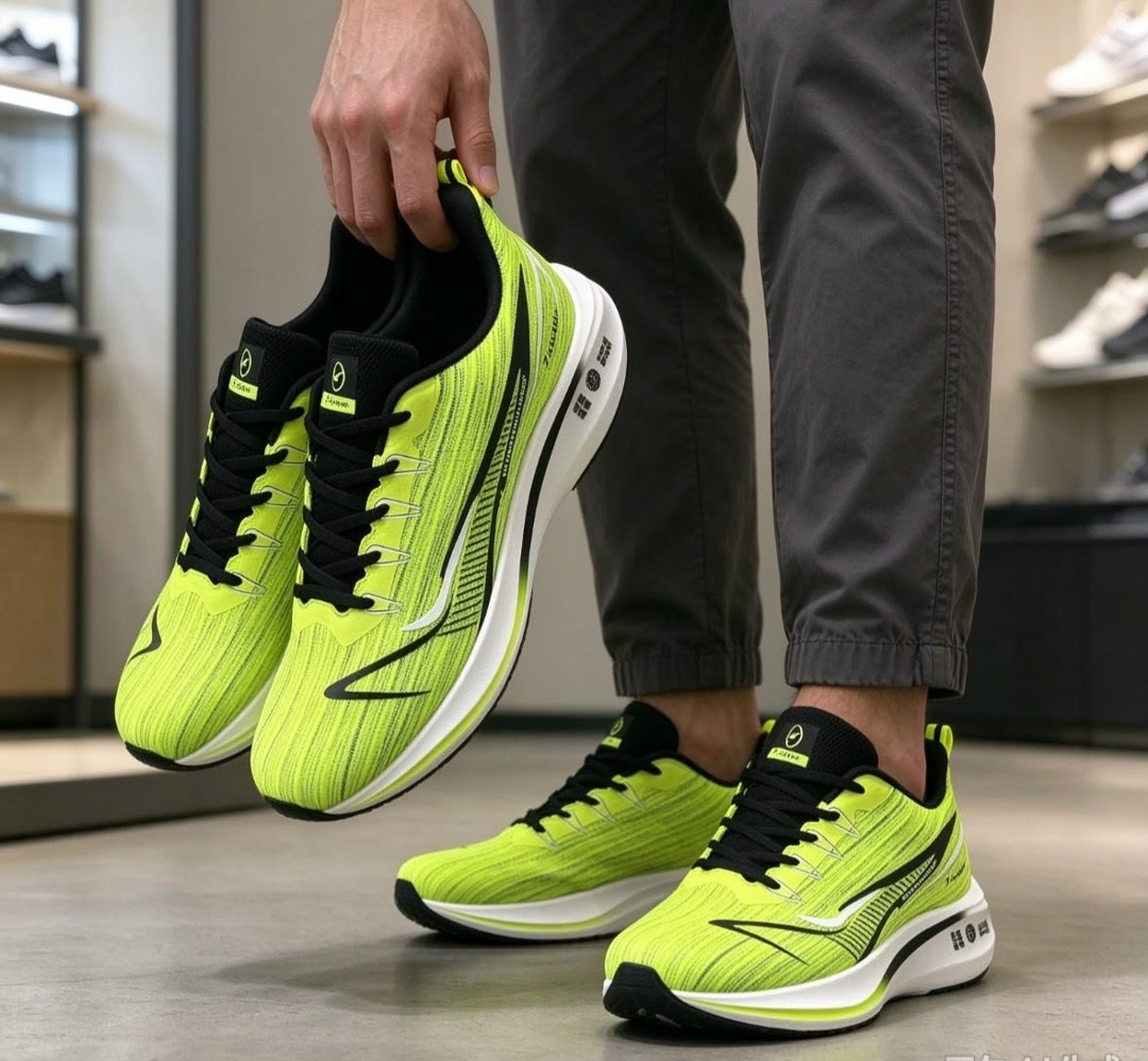 кроссовки puma,кроссовки беговые, для бега,спортивная ,puma velocity nitro 3