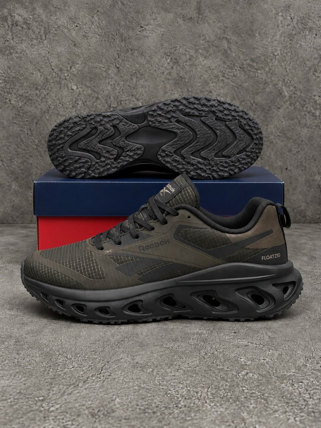 кроссовки reebok ridgerider 6.0,кроссовки reebok ridgerider 6 gtx,мужские кроссовки reebok,кроссовки reebok,кроссовки reebok ridgerider