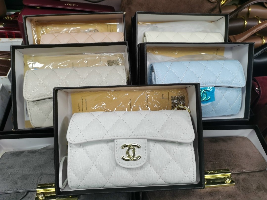 сумка chanel клатч с цепочкой черный,сумки chanel,женские сумки chanel,сумочка chanel,chanel клатч
