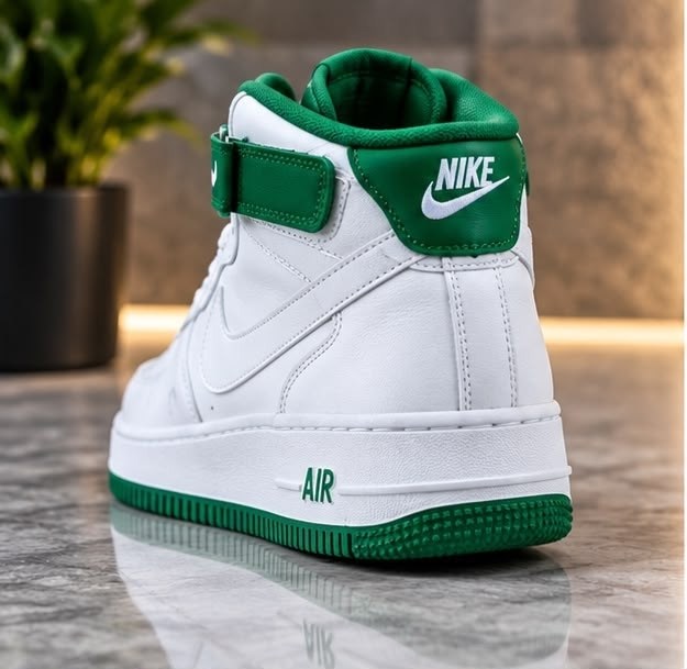 кроссовки nike air force 1 high,кросcовки nike air force 1,nike air force green,nike air force 1,nike air force 1 mid white