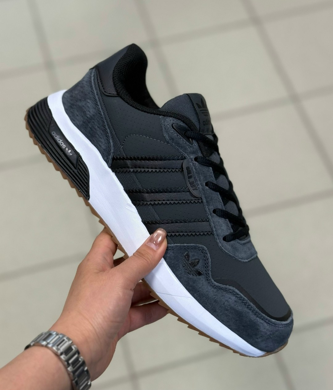 кроссовки adidas zx 750,кроссовки adidas,кроссовки адидас zx 750 мужские,кроссовки adidas мужские,кроссовки адидас zx 500 мужские