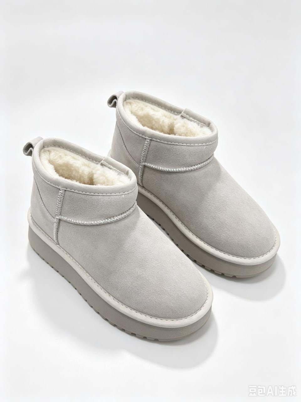 угги женские ugg,угги женские,женские угги зимние,угги,угги ugg зимние с мехом короткие на платформе