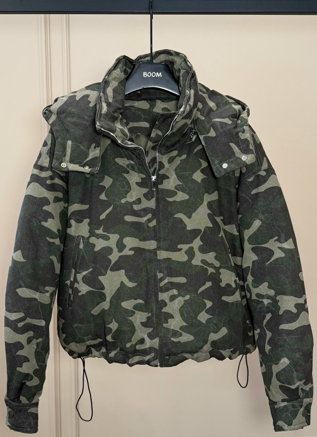 куртка камуфляжная,куртка камуфляж,camo jacket,пуховик милитари,куртка