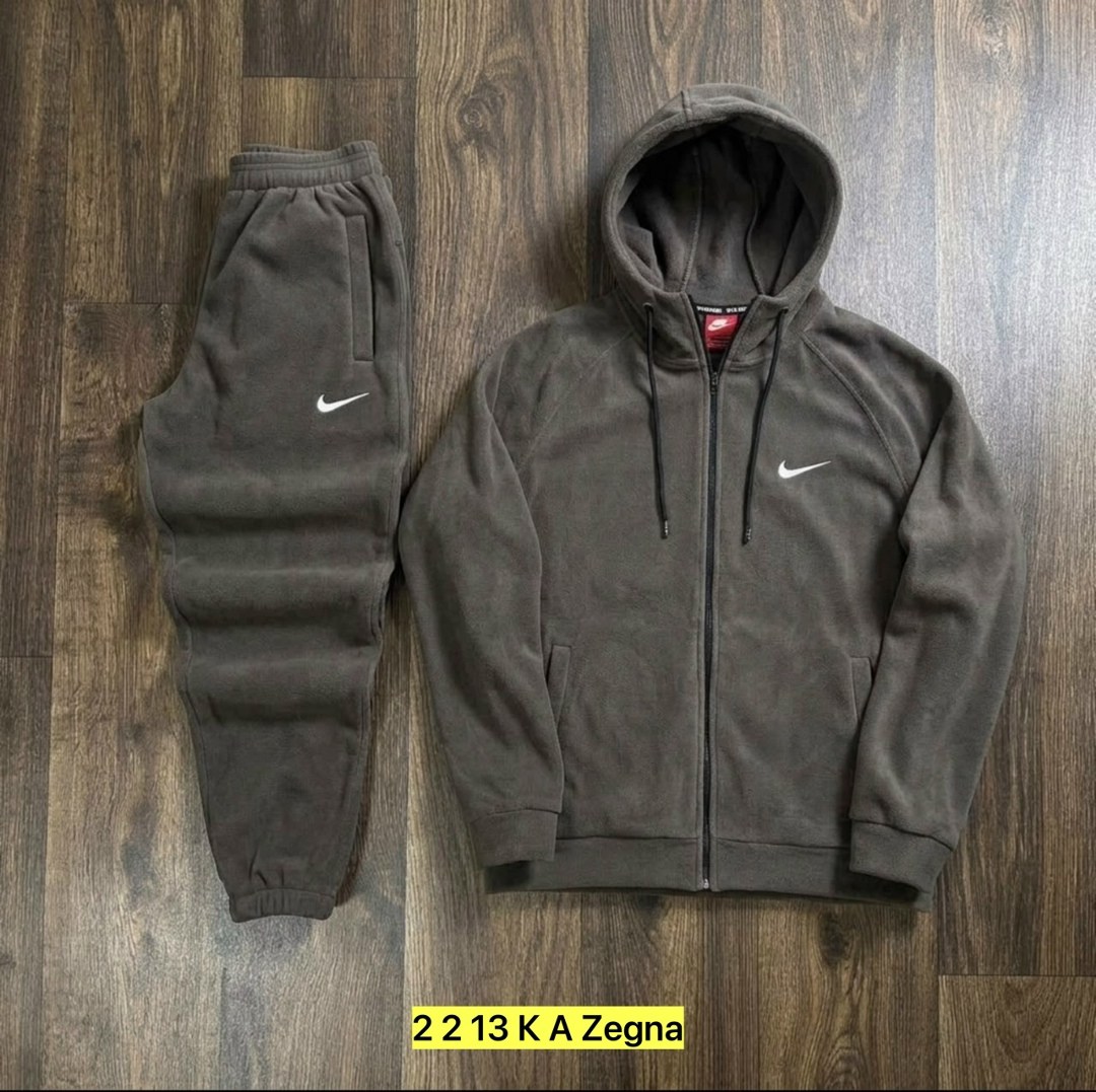 флисовый костюм nike,nike спортивный костюм флис,спортивный костюм nike на флисе мужской,флисовый костюм найк мужской,флисовый спортивный костюм nike