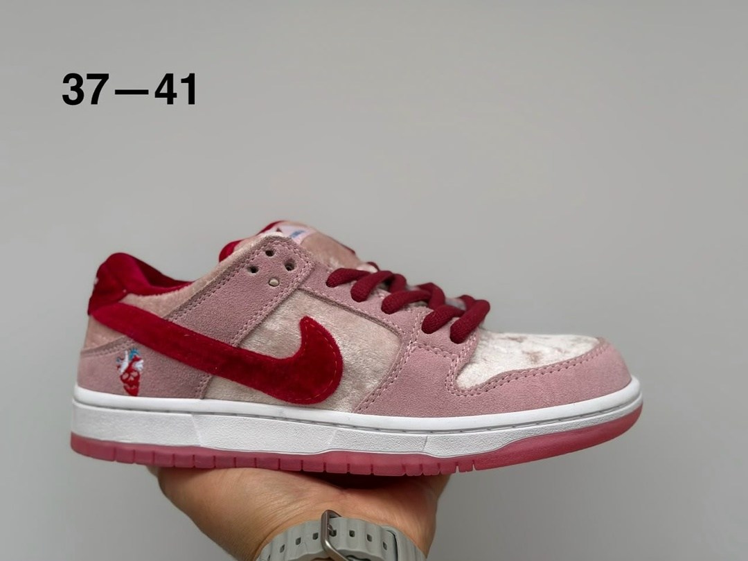 ,кроссовки air force 1 nike,кроссовки закрытые,кроссовок,кроссовки air force 1