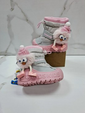 Дутики