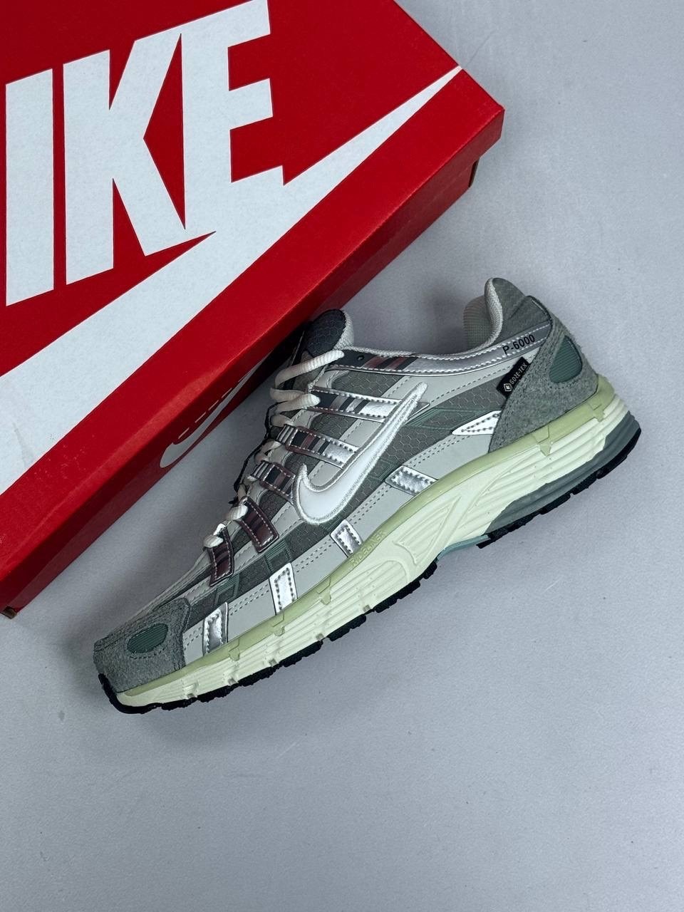 кроссовки,nike zoom vomero 5,кроссовки nike air zoom vomero 5,кроссовки мужские nike,мужской кроссовки