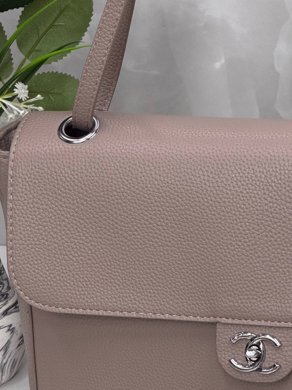 сумка,модная сумка,сумки женская,сумка женская chanel,сумки коричневый