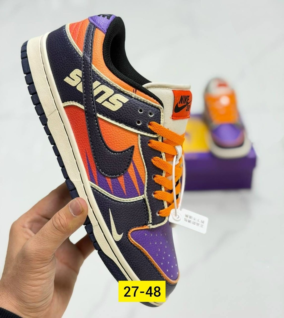 nike dunk low,кроссовки nike sb dunk low,кроссовки,nike sb dunk low,кроссовки мужские nike sb dunk low