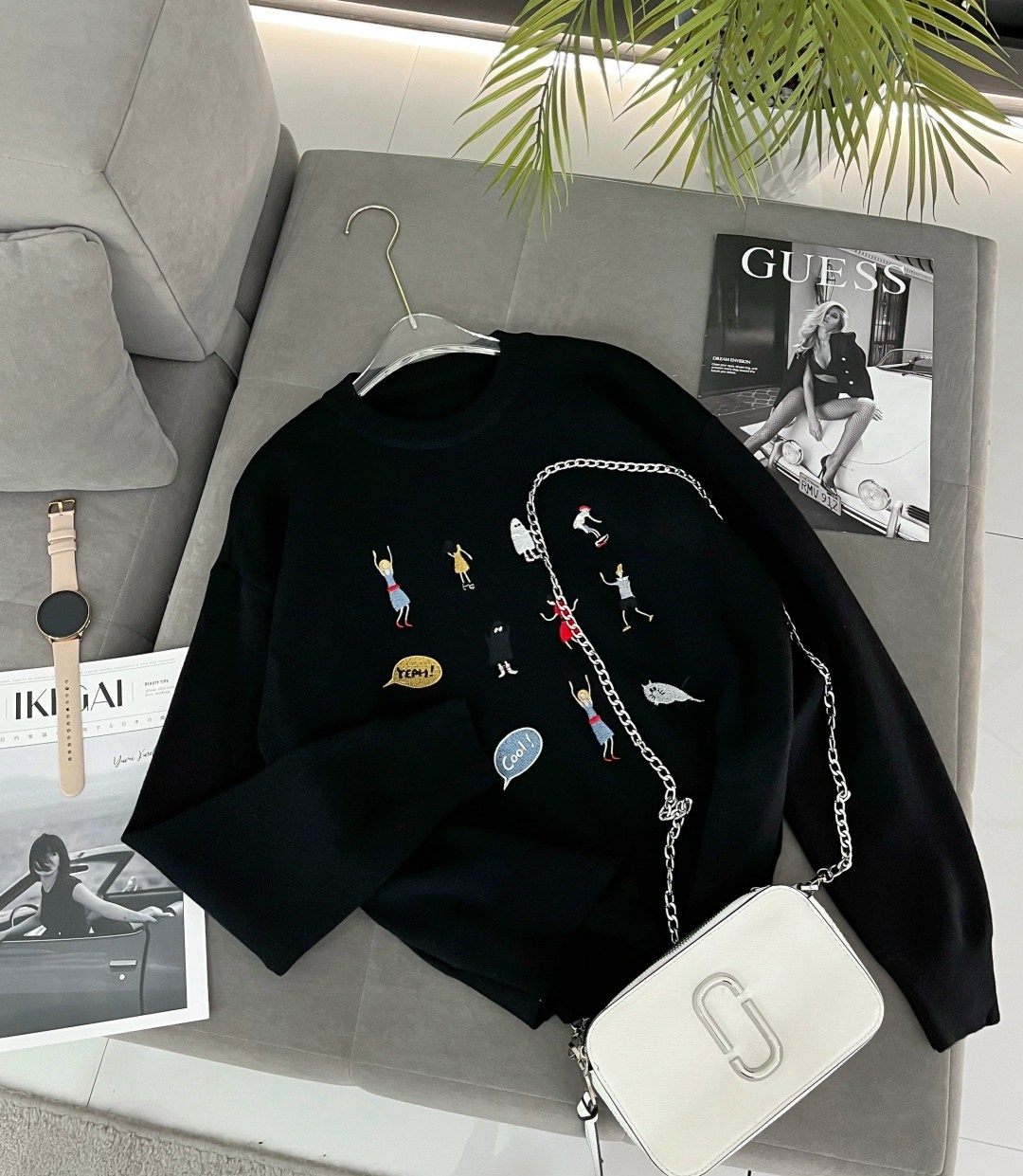 кофта женская,свитшот женская,кофта,женский свитер,свитер кофта
