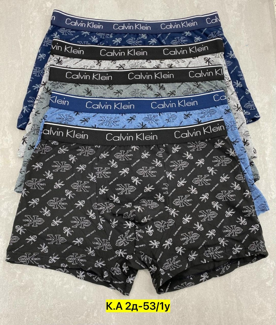 трусы calvin klein мужские,комплект трусов calvin klein,комплект трусов мужских calvin klein ck,комплект трусов мужских,трусы мужские 5 шт