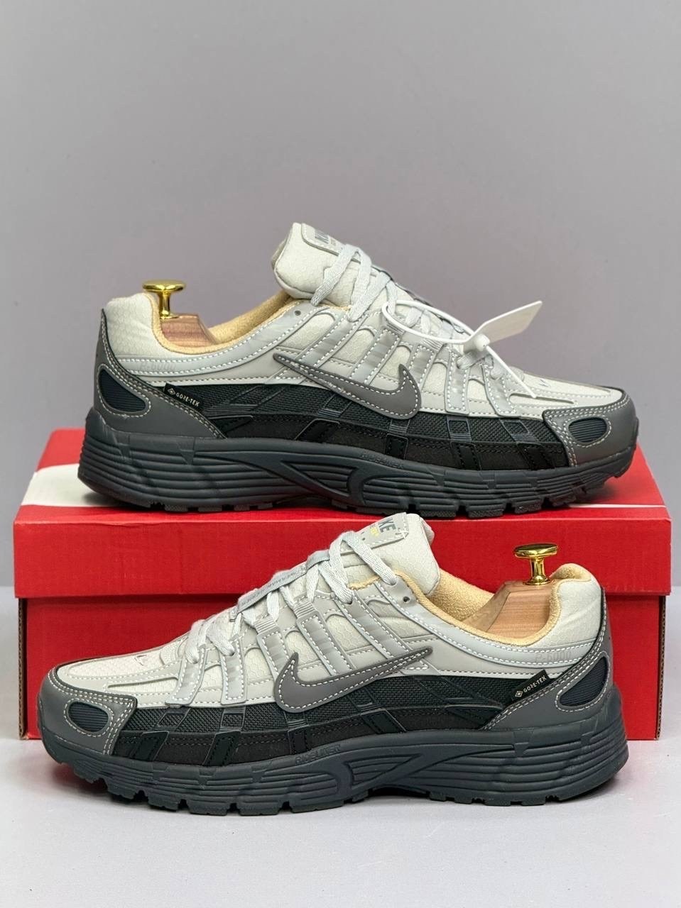 кроссовки nike p-6000,кроссовки мужской nike,кроссовки,кроссовки мужской,
