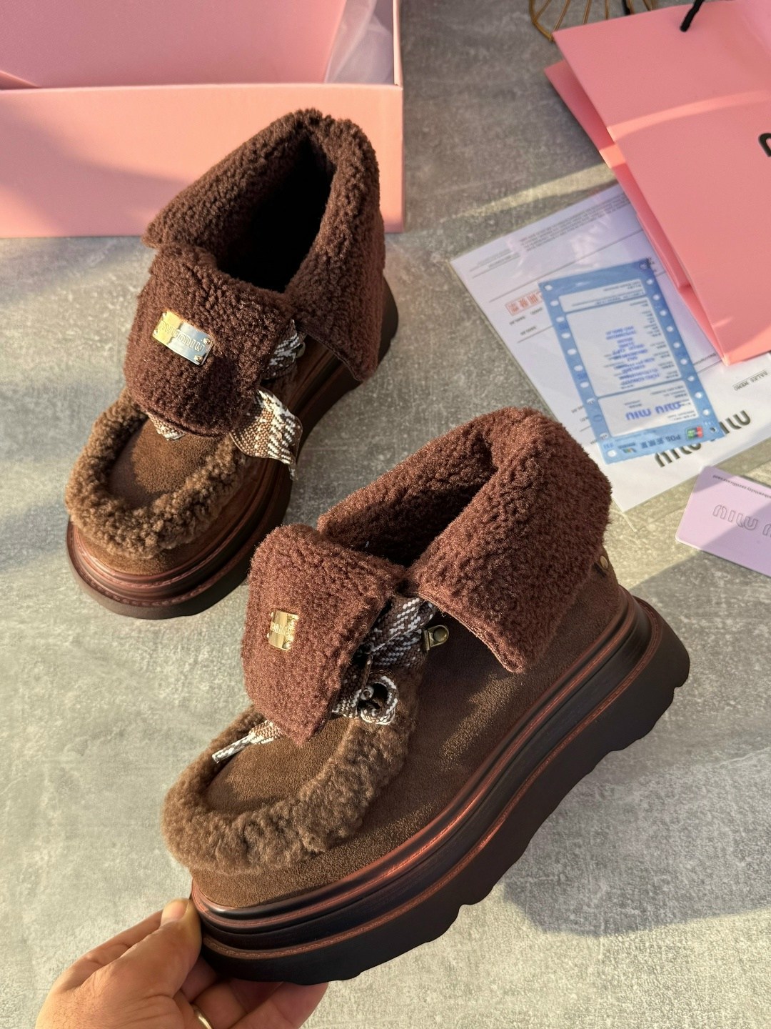 ,угги женские,ботинки miu miu, женская,женские ботинки