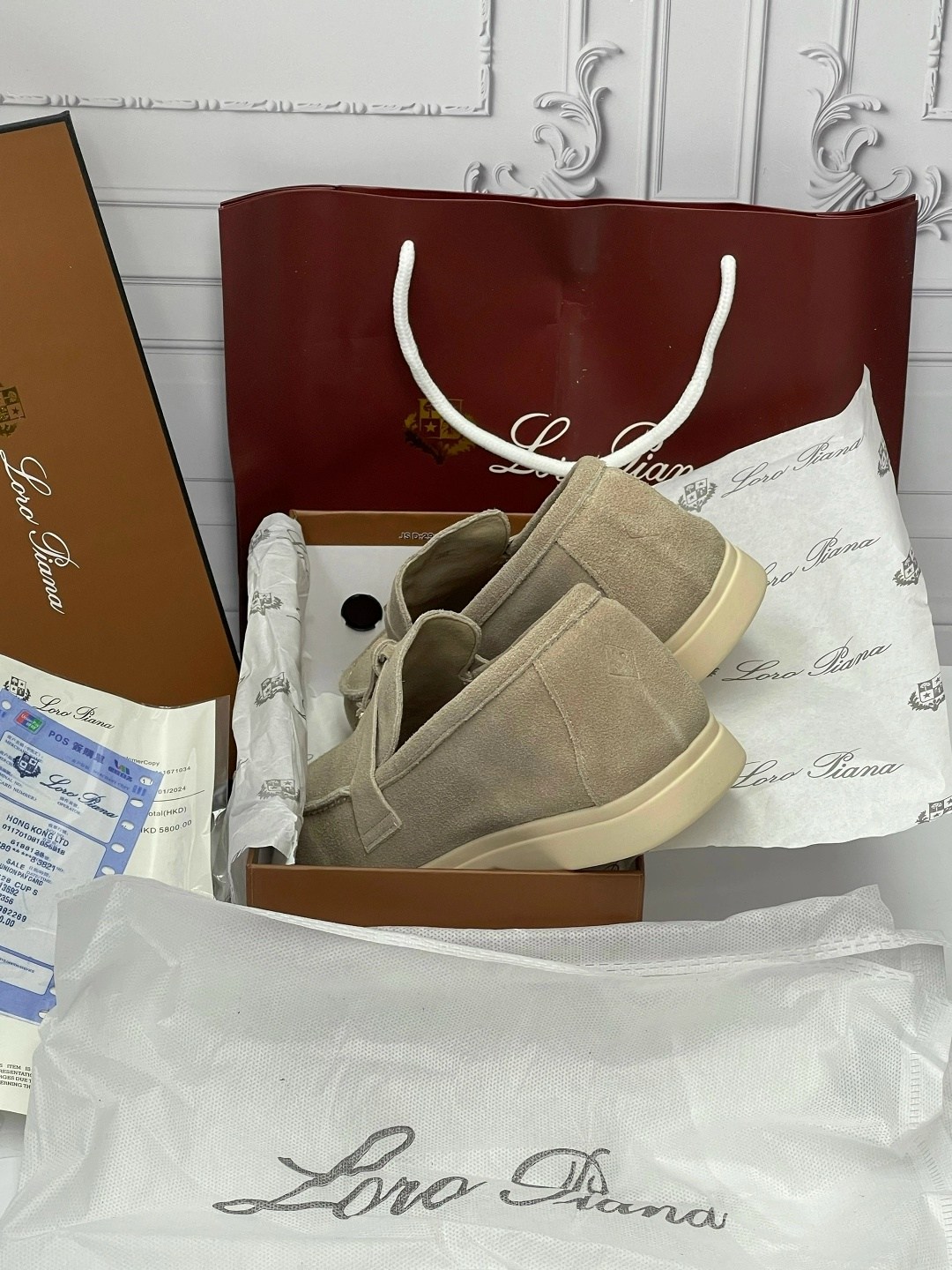 лоферы из натуральной замши loro piana,лоферы из натуральной замши loro piana premium shoes,лоферы женские loro piana,лоферы loro piana,loro piana лоферы женские замшевые