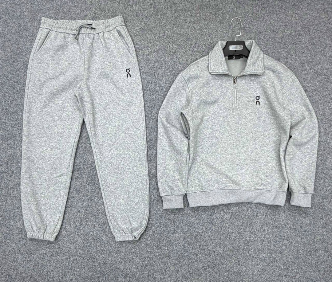 спортивный костюм мужской,спортивный костюм,спортивный костюм philipp plein мужской,спортивные костюмы мужские брендовые,спортивный костюм polo ralph lauren