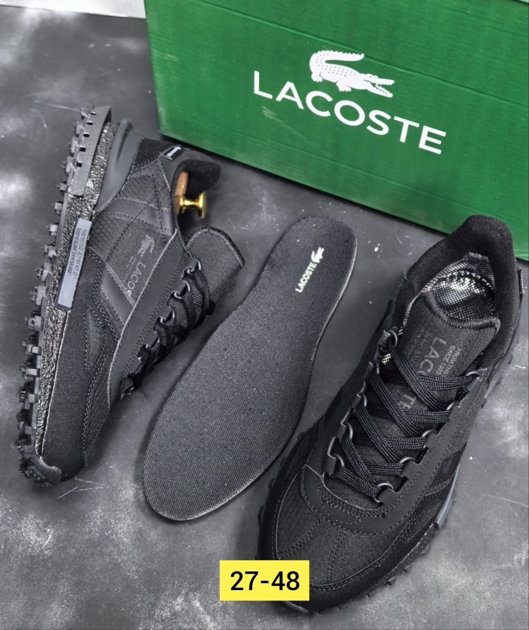 кроссовки мужские lacoste,кроссовки мужские lacoste elite active,кроссовки lacoste elite active,кроссовки lacoste,мужские кроссовки