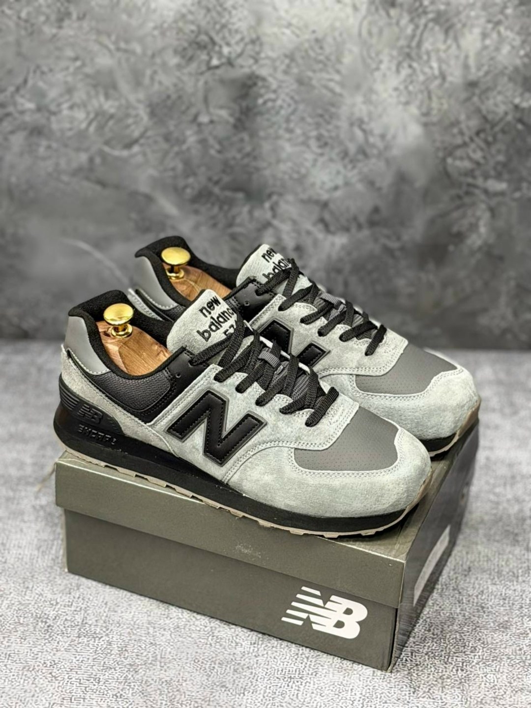 мужские кроссовки new balance 574,кроссовки new balance 574,кроссовки мужские new balance,кроссовки new balance,