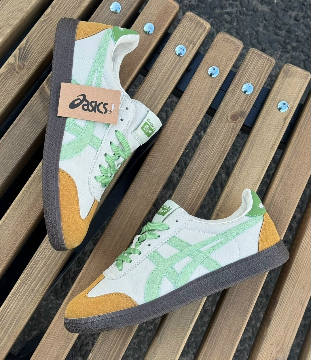 кроссовки onitsuka tiger,кроссовки onitsuka tiger tokuten,,asics onitsuka tiger,кроссовки onitsuka tiger gsm