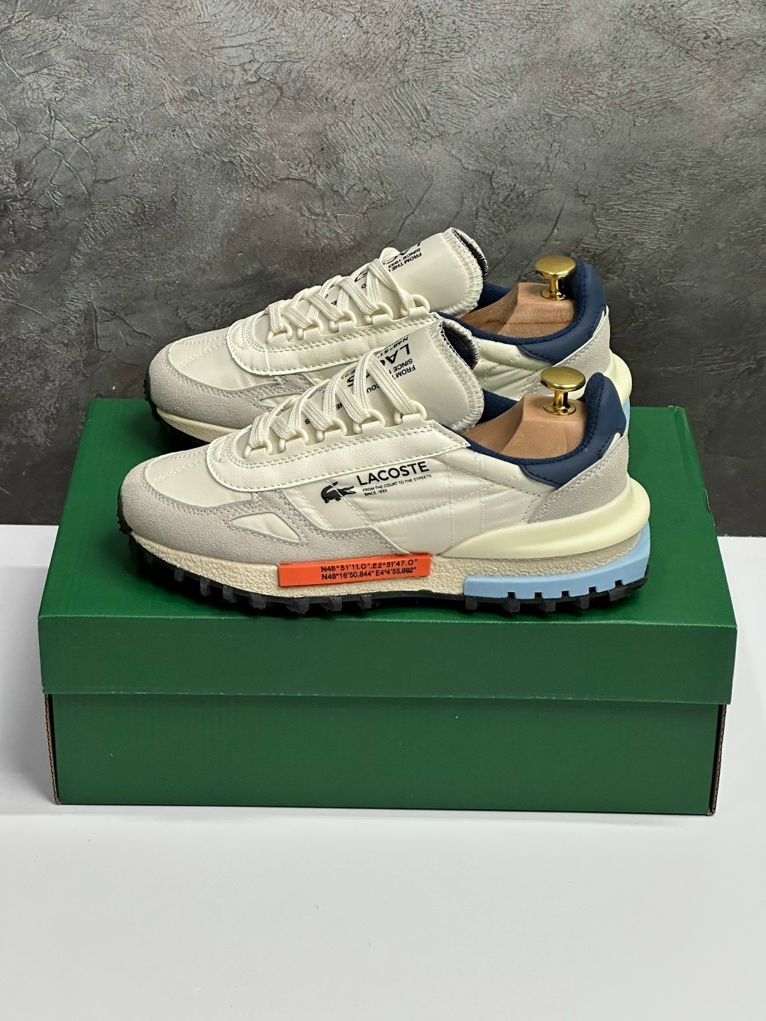 кроссовки мужские lacoste,кроссовки lacoste,кроссовки lacoste elite active,мужские кроссовки lacoste elite active,мужские кроссовки