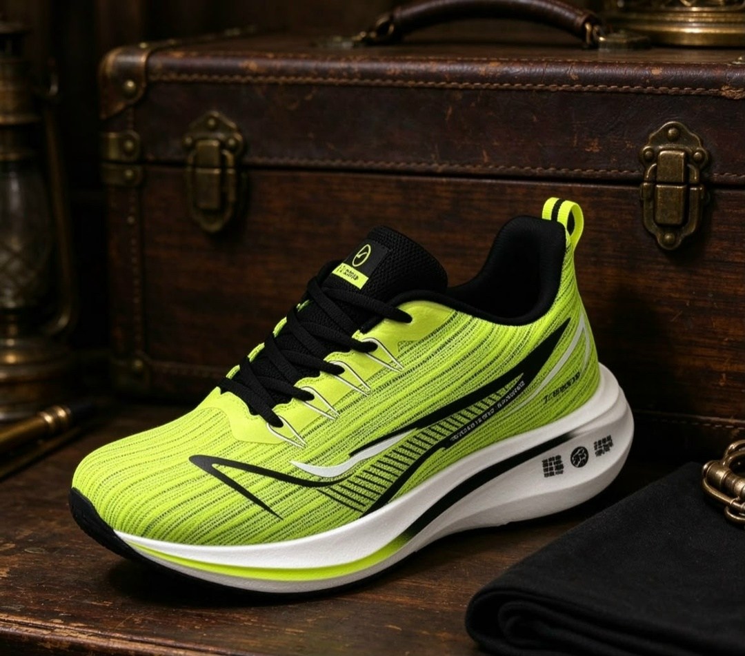 кроссовки puma,кроссовки беговые, для бега,спортивная ,puma velocity nitro 3