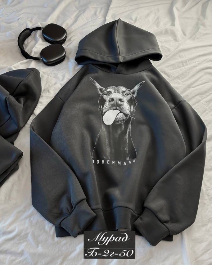 кофта худи,модная толстовка,толстовка,толстовки худи,женская кофта