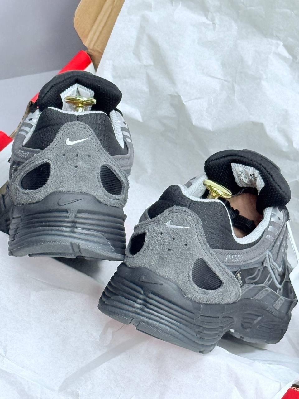 кроссовки мужской,кроссовки nike p 6000,,мужские кроссовки nike,кроссовки