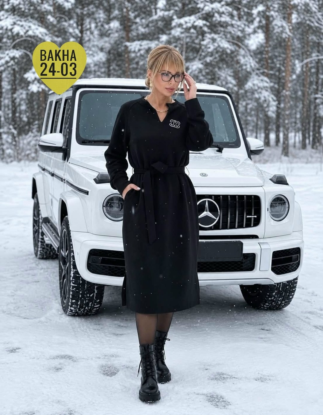 платье женская,стильное платье,элегантное платье,платье,модное платье