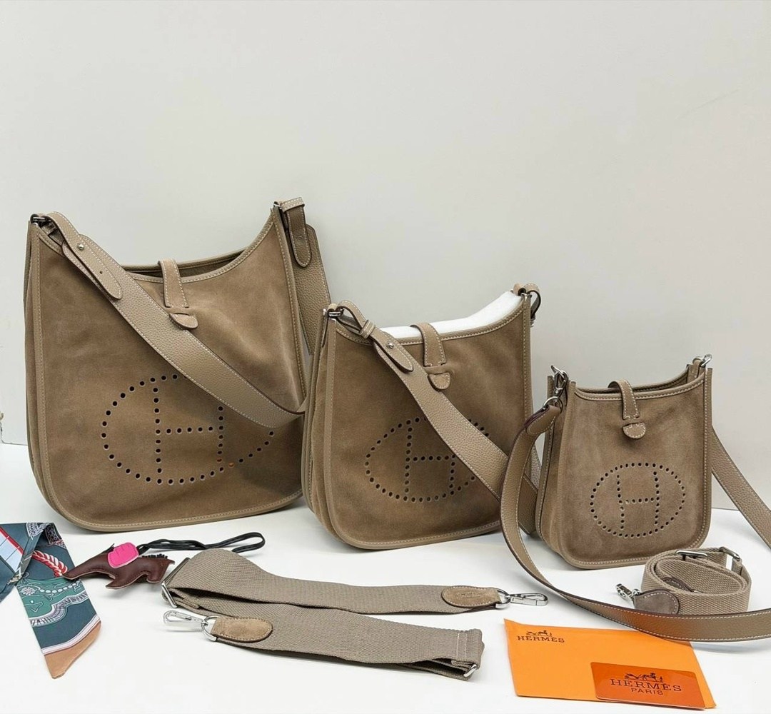 сумка hermes evelyne,женская сумка hermes,сумки,сумка,сумка эрмес