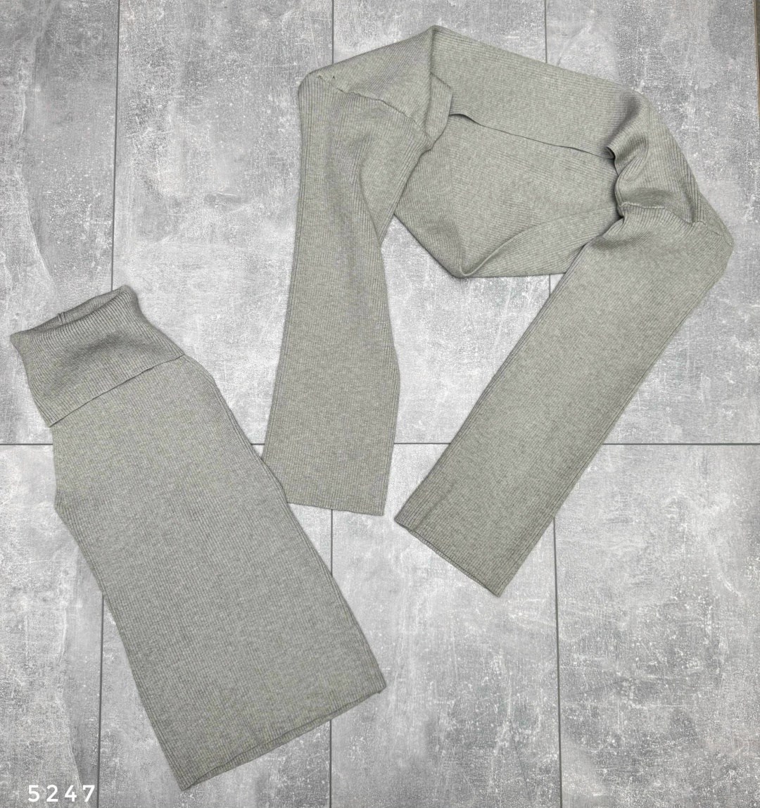 модные свитера,turtleneck sweater,свитер с высоким воротником,свитер с воротником,женская водолазка